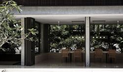 Kew Drive (D16), Detached #617882941